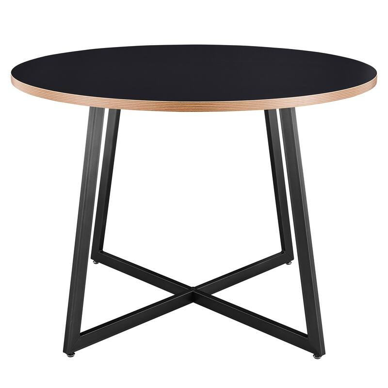 NPD Furniture Courtdale 41.5" Round Table