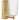 Adley Collection One-Light Satin Brass Etched Opal Glass New Traditional Bath Vanity Light - 4.5 in x 6 in x 7.75 in