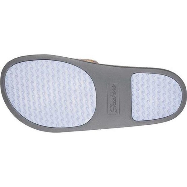 Skechers Bobs Slides Sale Up To 42 Discounts