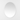 SAFAVIEH Home Nolan 24" LED Vanity Mirror - White