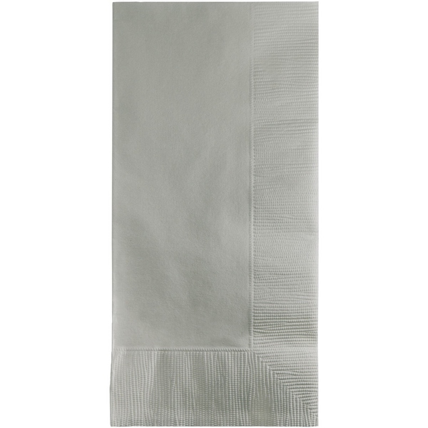 Bed bath and beyond guest paper towels new arrivals