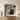 John Louis Home Solid Wood Reach-In Simplicity Closet System with 5-Drawers Espresso