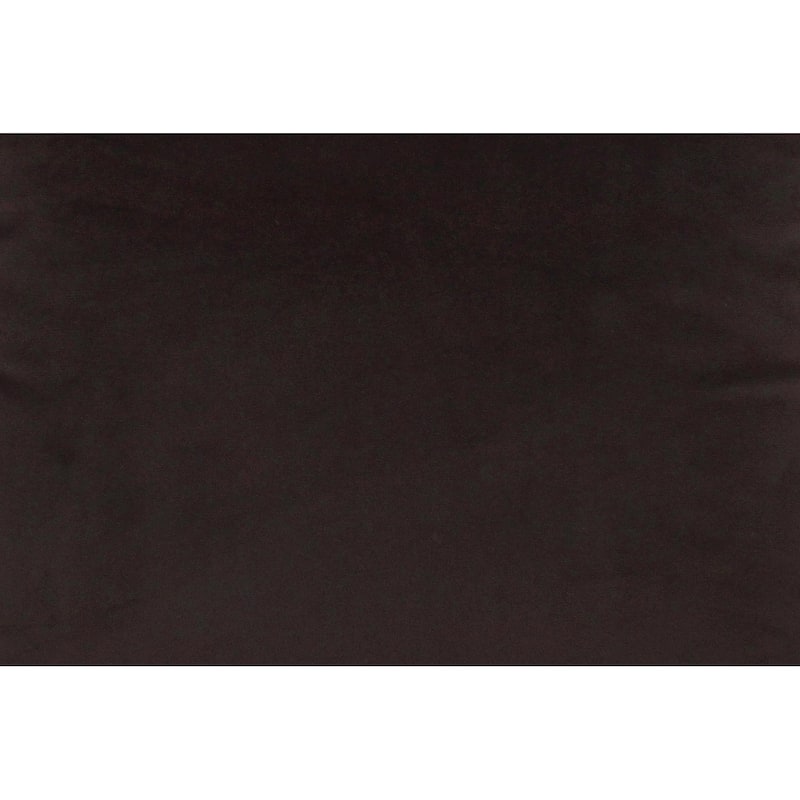 Eclectic Fawcett Italian Velvet Handmade Pillow