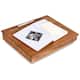 Option Natural Acacia