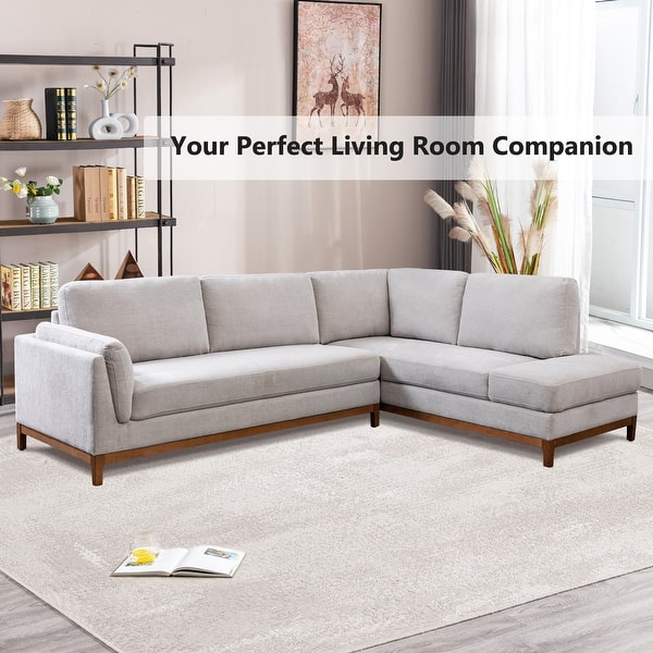 L Shaped Sleeper Sofa Couch Modular Sectional Sofa Beds On Sale Bed