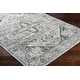 preview thumbnail 23 of 34, Livabliss San Francisco Updated Traditional Area Rug