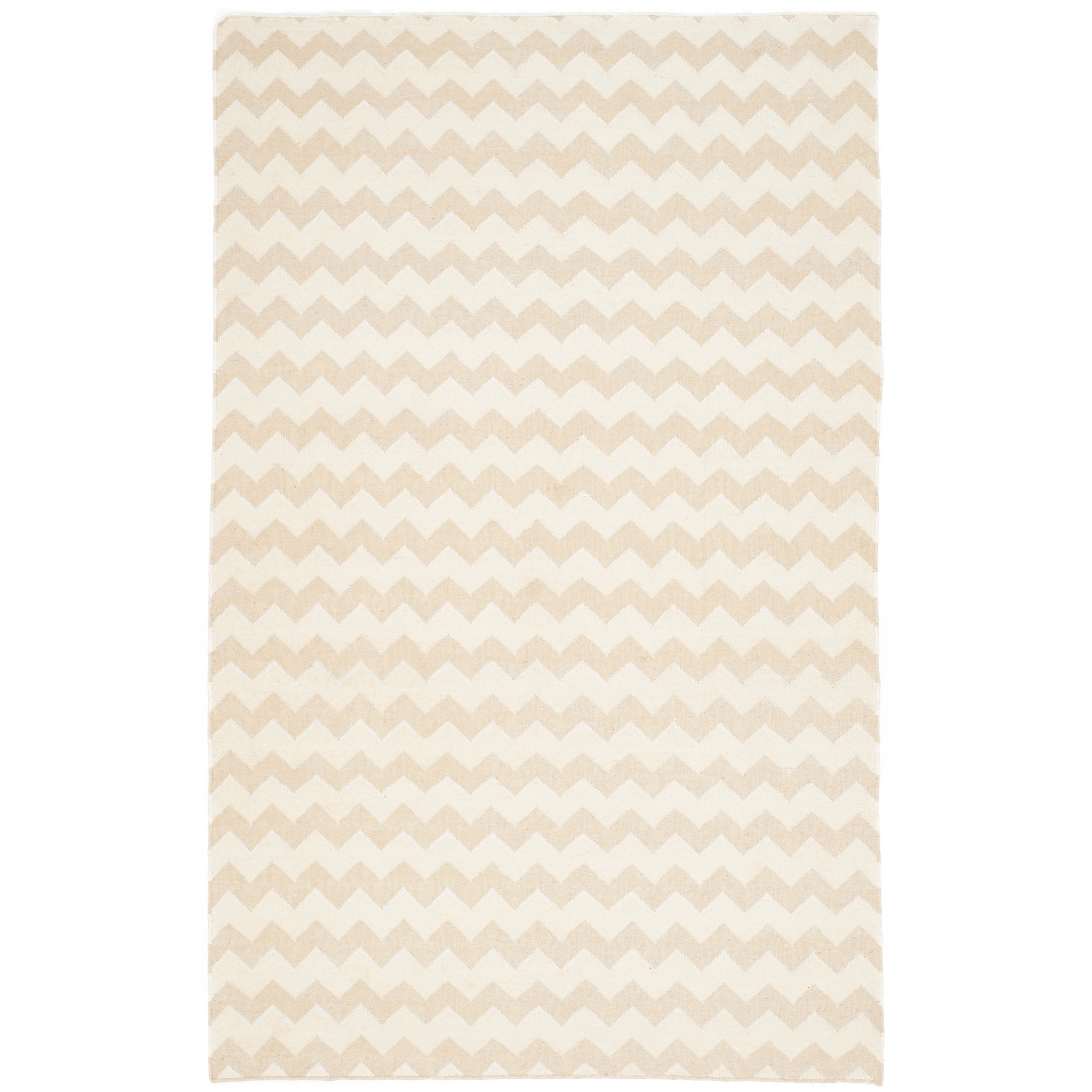 product-thumb