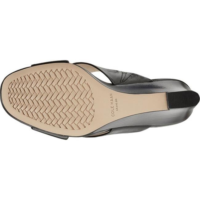 cole haan adley wedge sandal