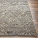 preview thumbnail 5 of 9, Flynn Global Area Rug