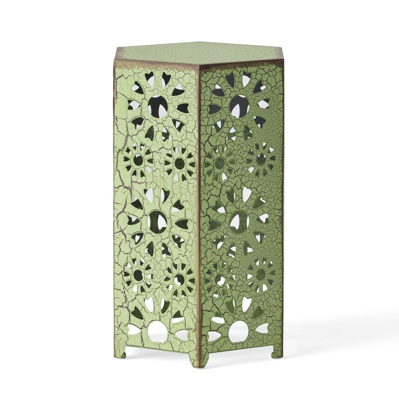 ELIANA 12 "SIDE table