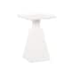 Option White