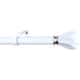 Option White