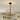 Warehouse of Tiffany Bember Black Lighted Ceiling Fan Fandelier with Tiffany Style Drum Shade Remote Control