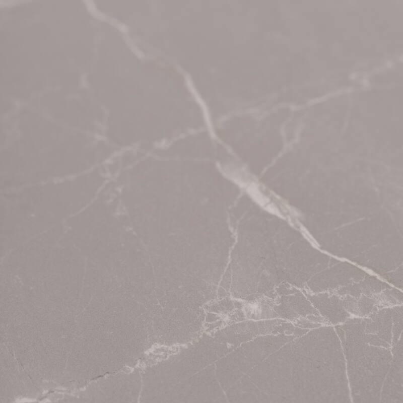 Regalia 24x48 in. Matte Porcelain Marble-look Vein Large Wall and Floor Tile (15.5 sq ft/case, 2-Pack)