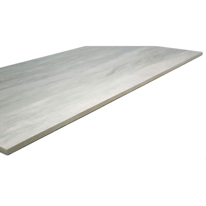 Emser Tile Kudos - 12" x 24" Rectangle Wall Tile - Polished Visual -