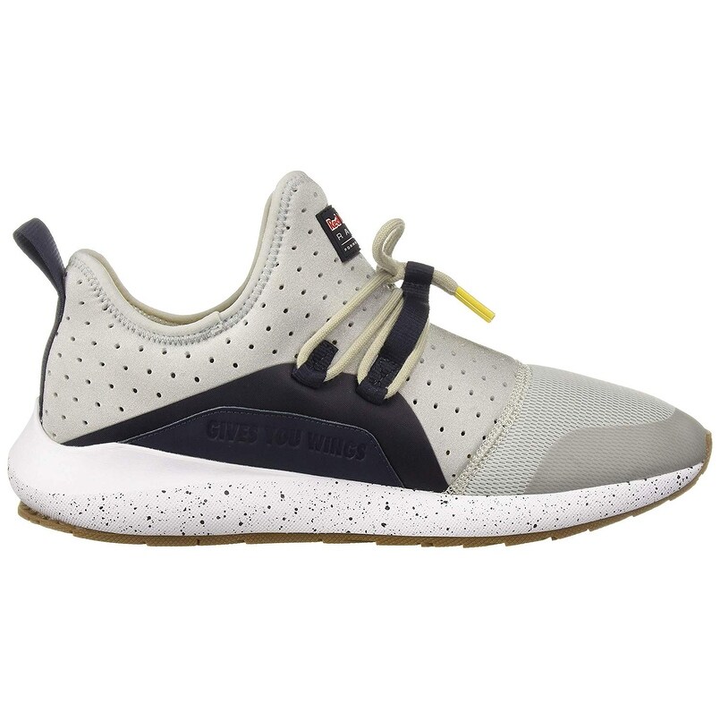 puma red bull racing evo cat