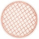 preview thumbnail 77 of 100, SAFAVIEH Amherst Leota Trellis Rug