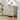 Modern Fluted 2 Drawer Lateral File Cabinet, Office Storage Cabinet