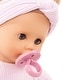 preview thumbnail 3 of 3, Gotz My Sweet Muffin Series 12" Doll Playset for children ages 3+ years