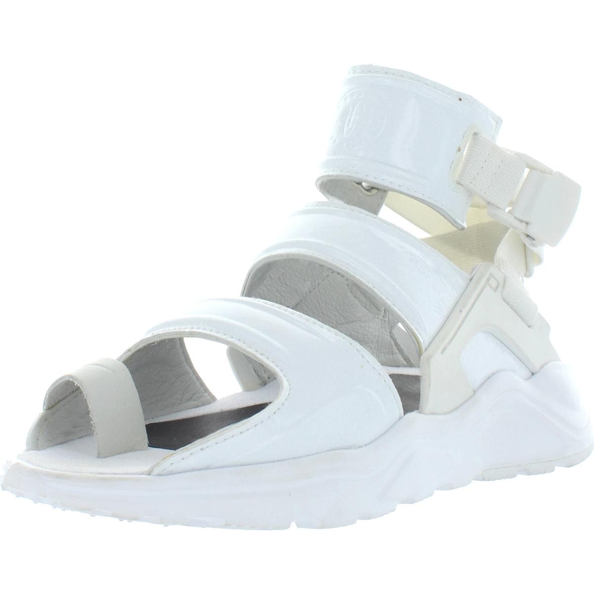 huarache gladiator sandals
