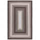 preview thumbnail 22 of 75, SAFAVIEH Handmade Braided Jo Machine Washable Country Casual Rug 5' Square - Brown/Multi - Square