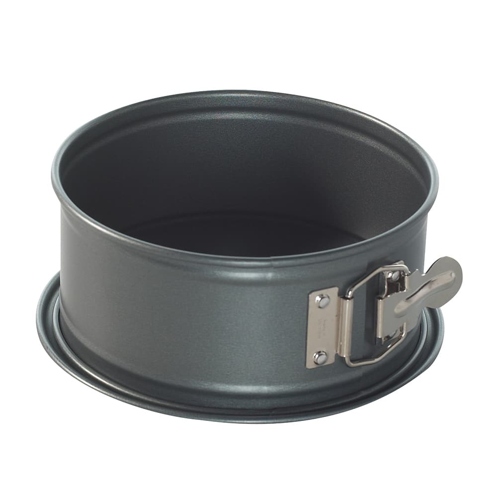 Nordic Ware Springform Pan, 7 Inch