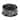 Nordic Ware Springform Pan, 7 Inch