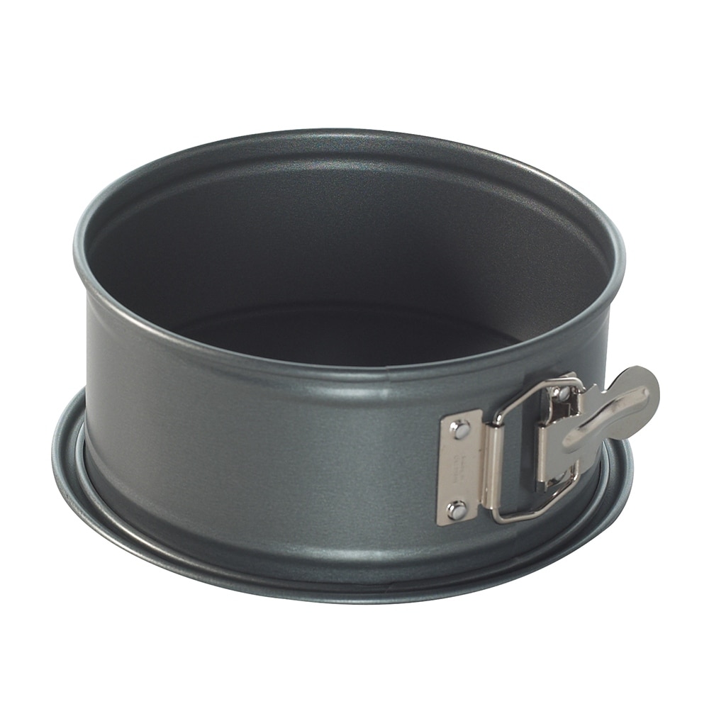 Nordic Ware Springform Pan, 7 Inch