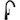 Delta 14882LF 1.5 GPM Single Hole Bar / Prep Faucet
