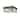 Z-Lite 7504FS13 Carnaby 4 Light 13" Wide Flush Mount Ceiling Fixture