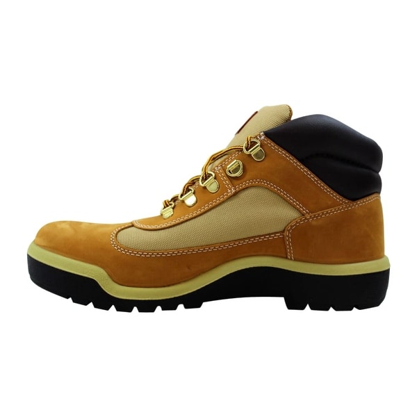 timberland outland