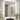 Keonjinn LED Backlit Bathroom Vanity Mirror Anti-Fog Dimmable Lighted CRI90 High Definition(Horizontally/Vertically)