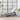 Conway Outdoor Patio Wicker Rattan Chaise Lounge