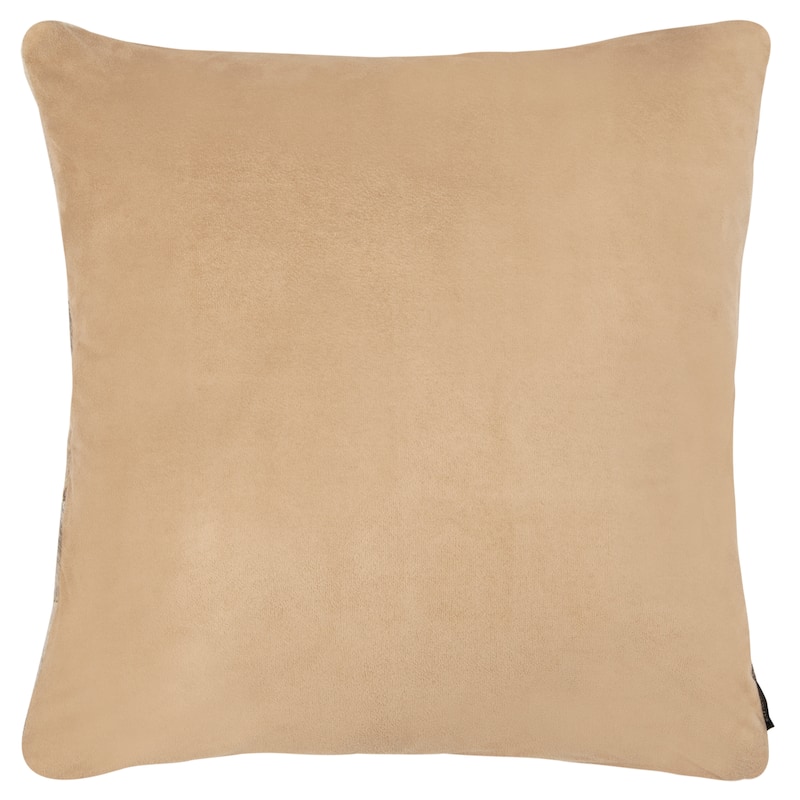SAFAVIEH Olinda Decorative Throw Pillow (Set of 2)