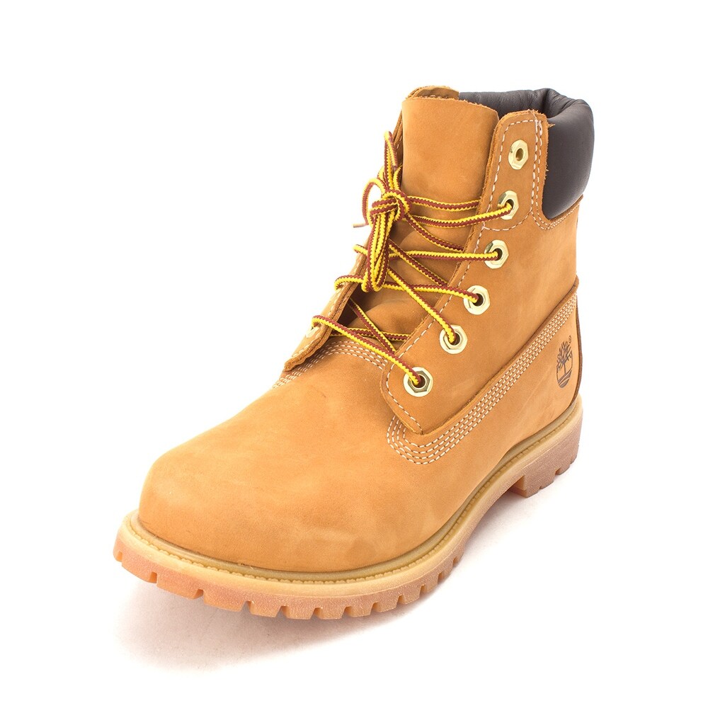 timberland tb010361