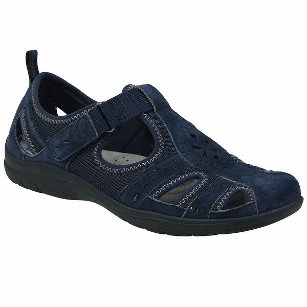 earth origins taye sandals