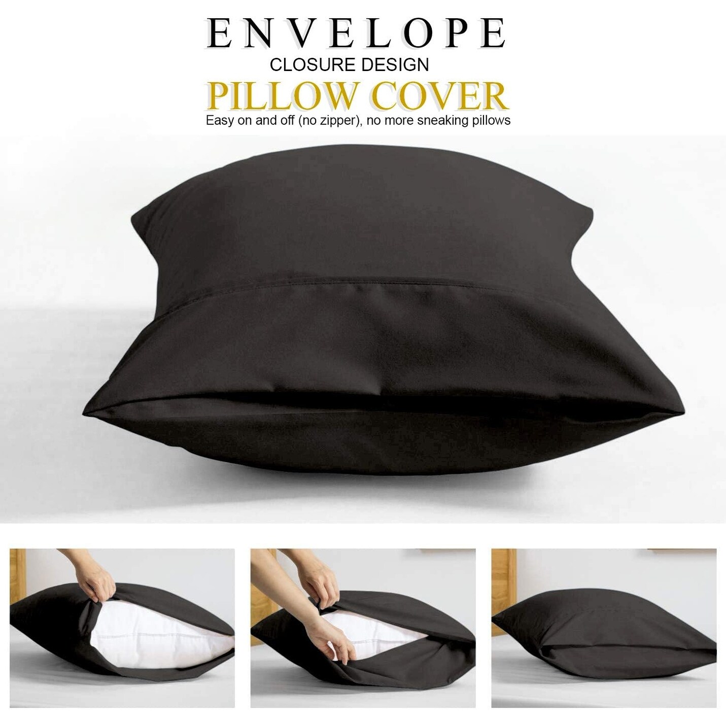 Lavish Touch 100% Cotton Double Brushed Flannel 160 GSM 20