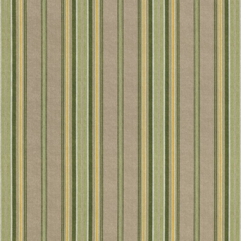 Pillow Perfect Outdoor Terrace Sunrise 25inch Floor Pillow 25 X 25 X