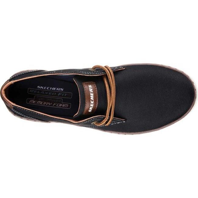 Palen gadon skechers online