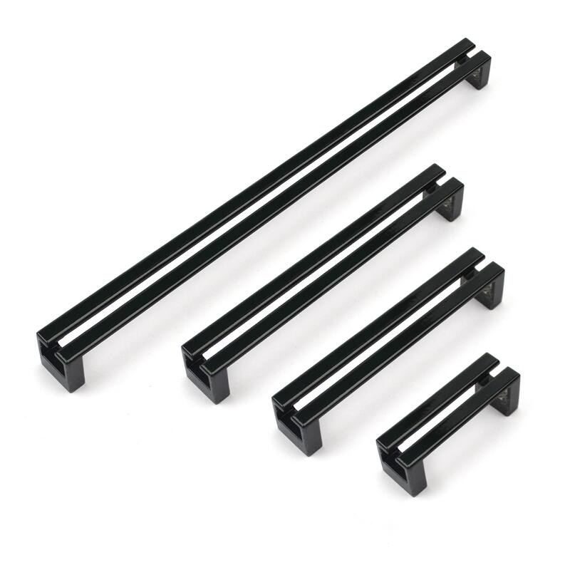 Dowell Series 3137 Handles (160mm/6.3" CTC), 10 Pack
