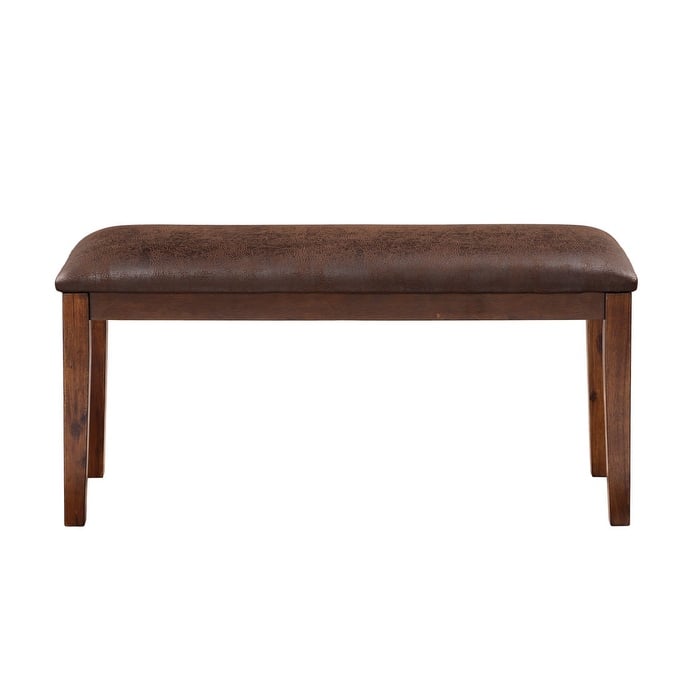 Glendale 6-Pack Dining Set