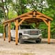 Carports