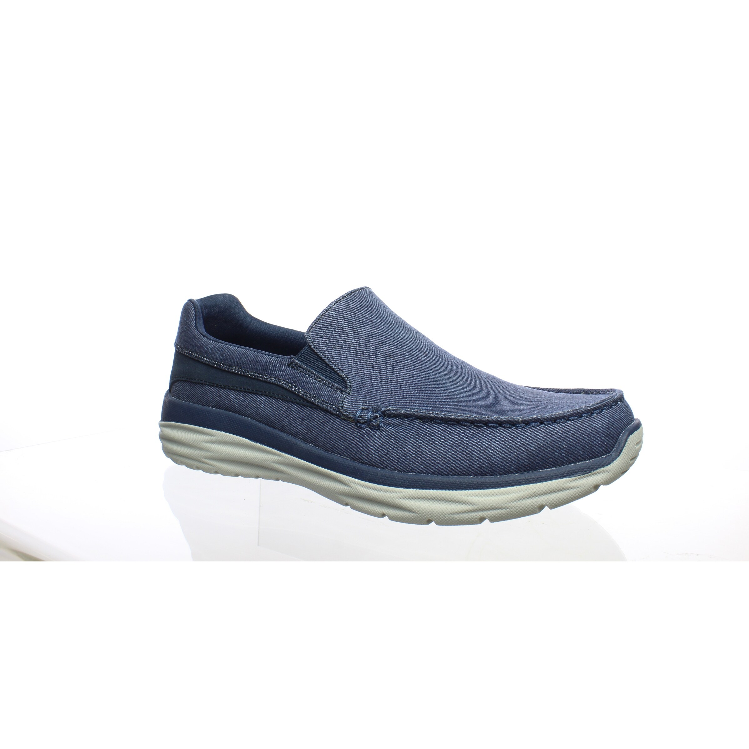 skechers harsen alondro