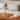 Wax Indoor Outdoor Flameless Candle with Remote Control (Set of 6)