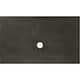 Option Slate