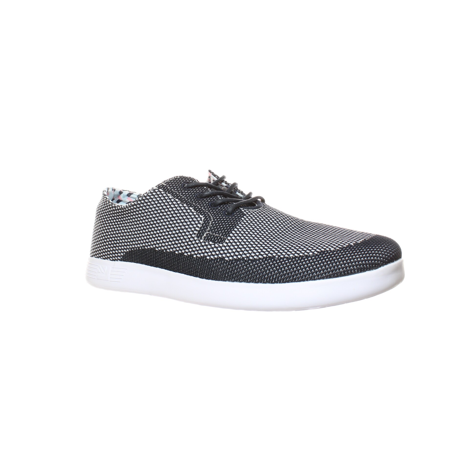 ben sherman sneakers