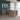 Office 500 72W U Shaped Desk and Chair Set by Bush Business Furniture