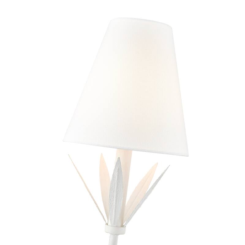 Millennium Lighting 19701 Primrose 24" Tall Wall Sconce