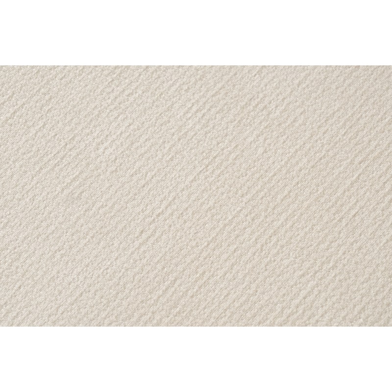 GDFStudio - Marcelline Chaise Lounge Recliner with Solid Wood Frame and Cushion