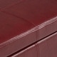 preview thumbnail 54 of 136, WYNDENHALL Stanford Upholstered Storage Ottoman